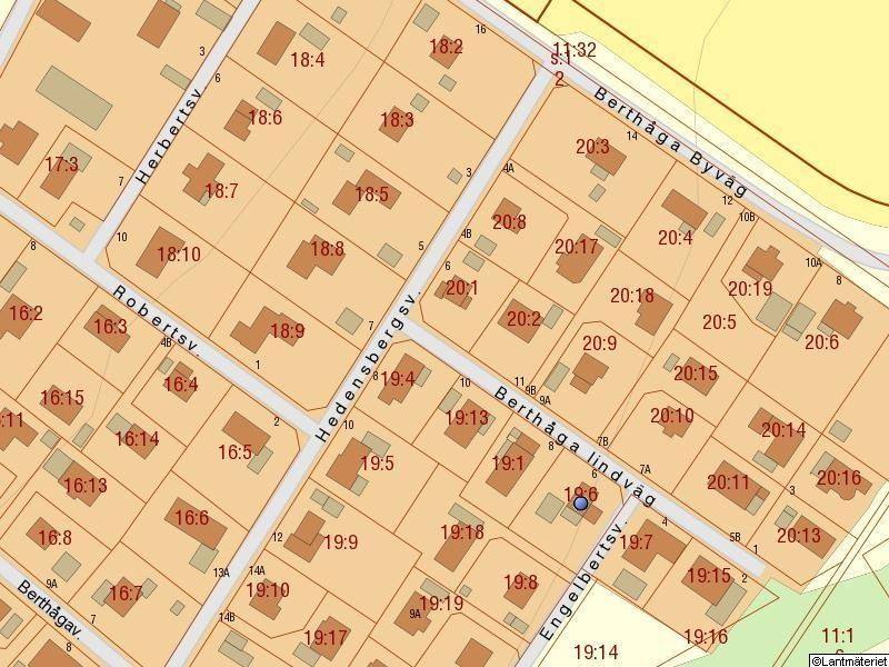 CBILD4G9BJM28UAITCO6A