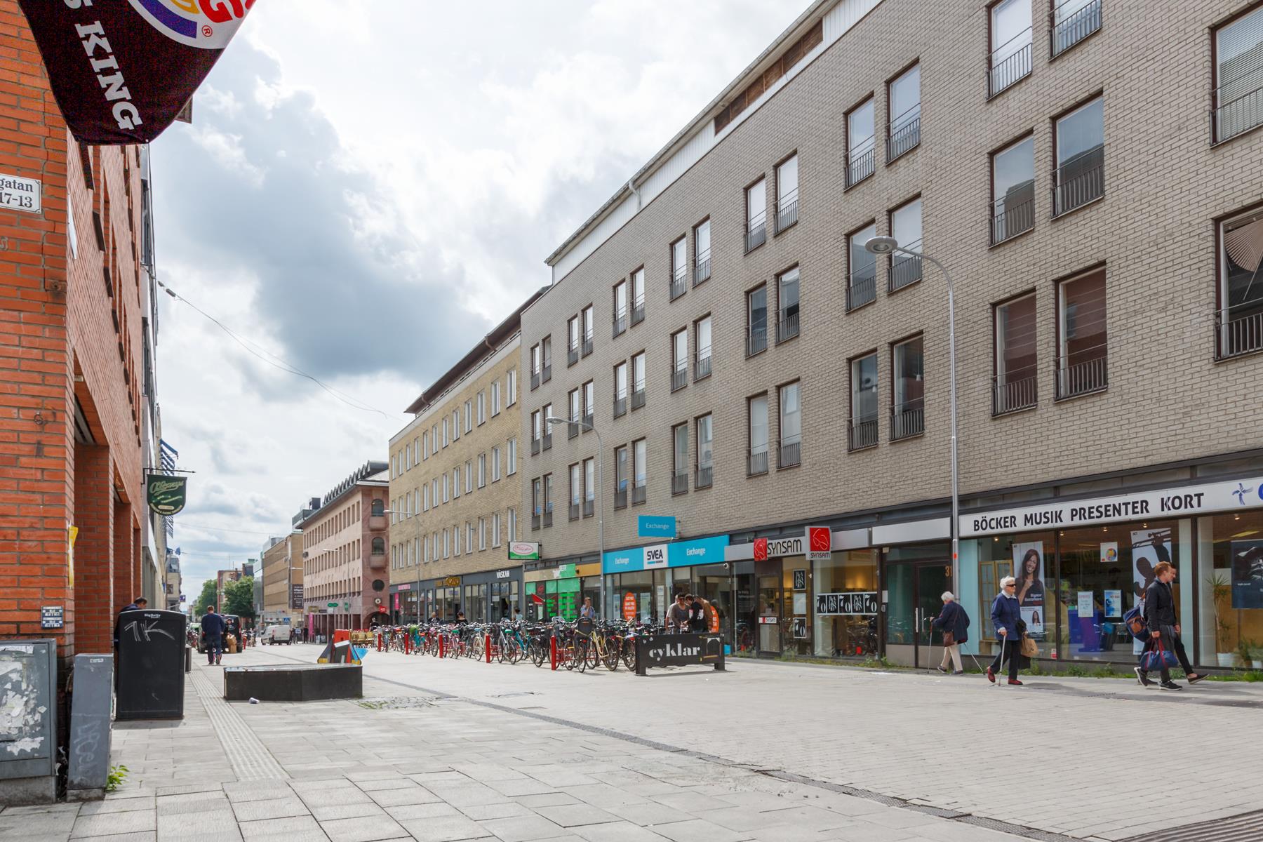 CBILD4DOBF1KO3Q53SVHE
