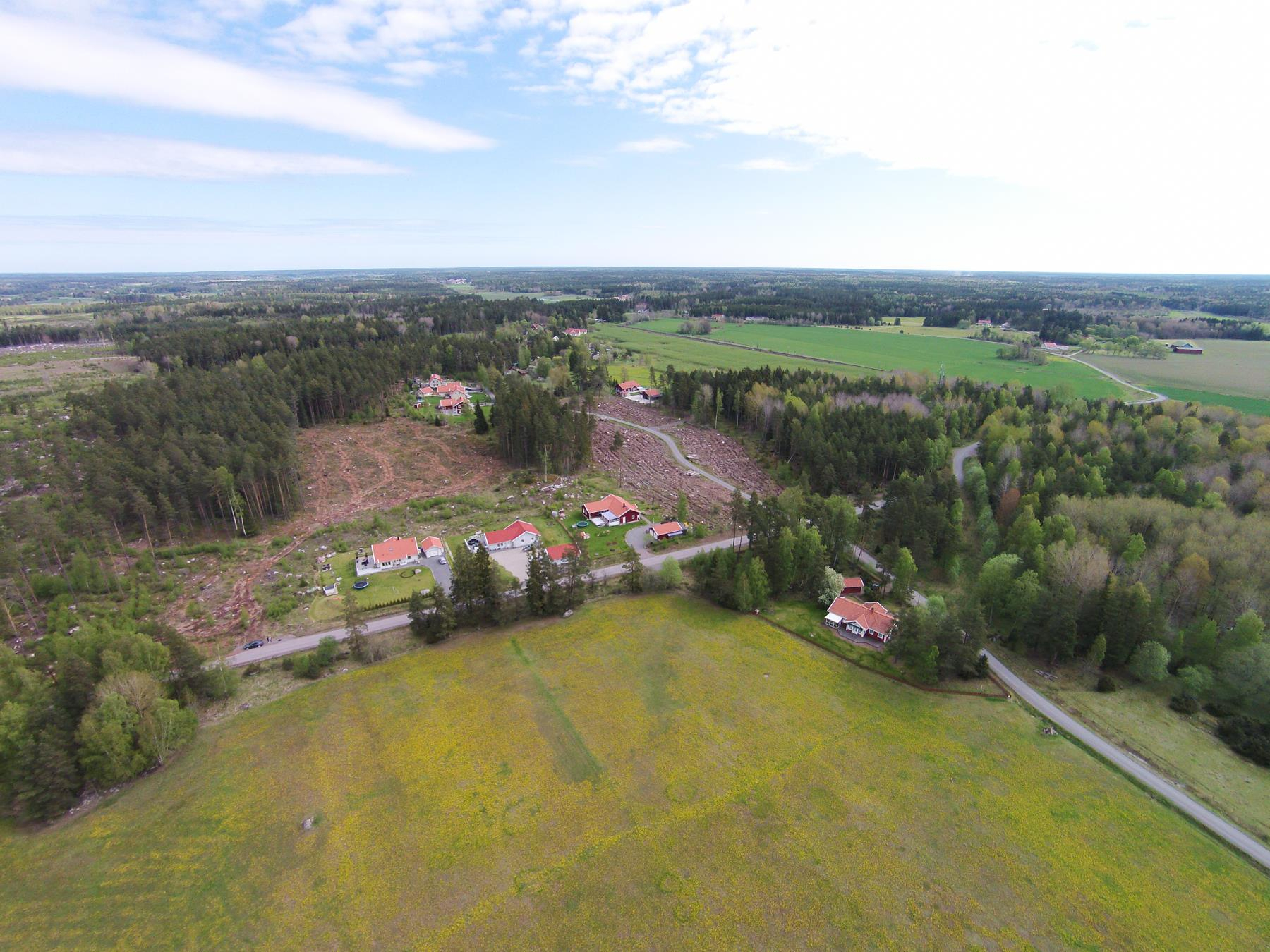 CBILD4DH38J2M86ADK3MM