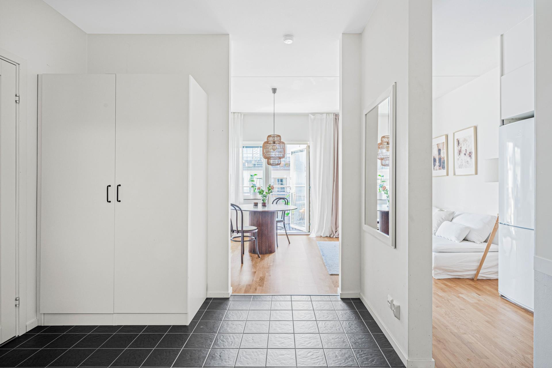 MED5P4M9BK2M6TW3M6N8S