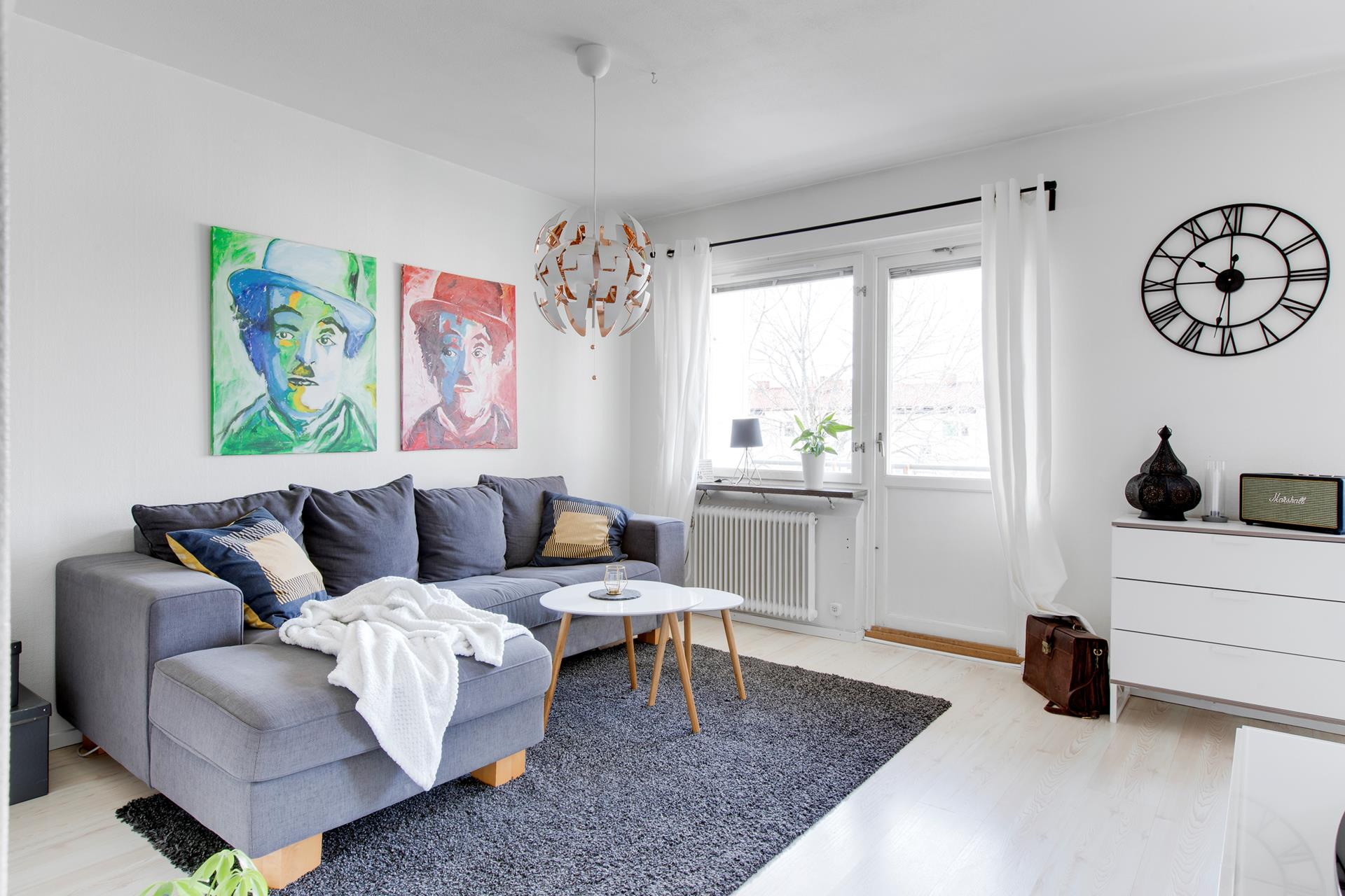 CBILD4U3RE9A42GK6HHC9