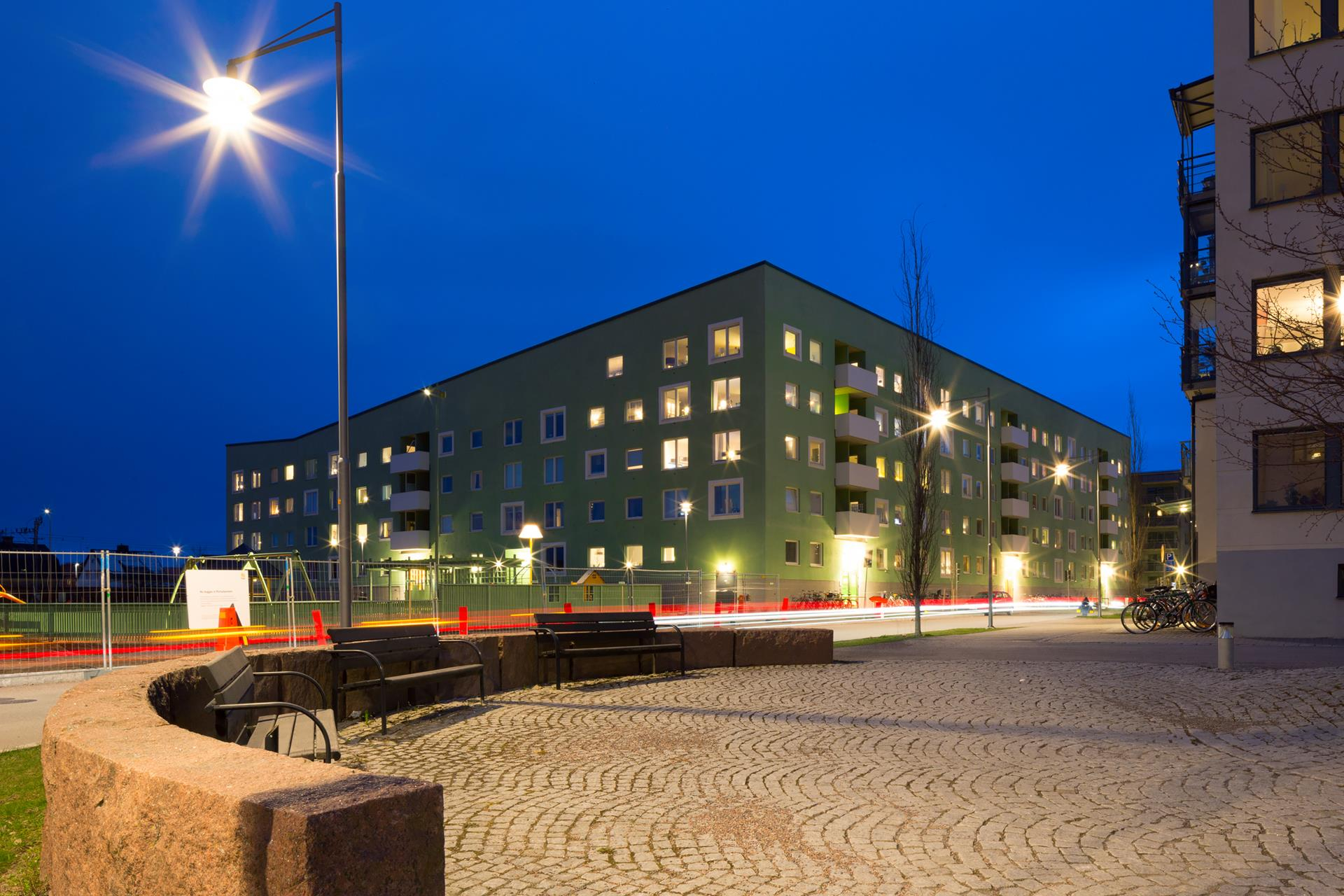 CBILD52JIMGCB17QQ2QUJ