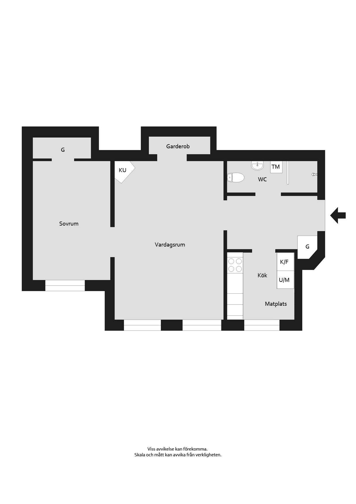 CBILD44UJMNDLB60IAJJD