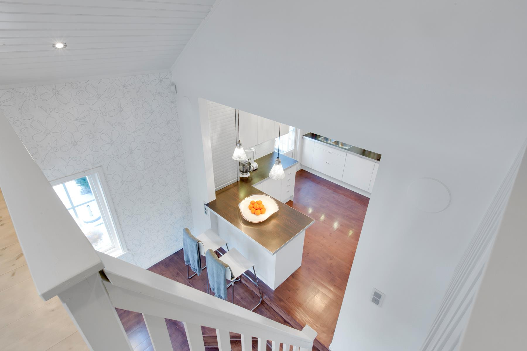 CBILD4G9R039TNDGFNMA9