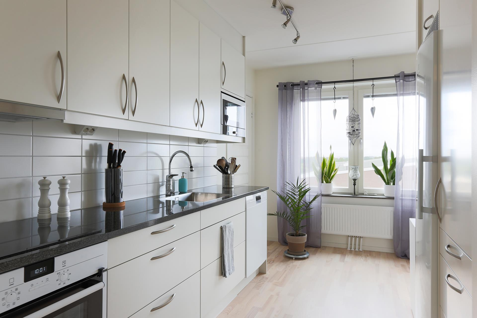 CBILD4QKLFBG6OEQ8MSBC