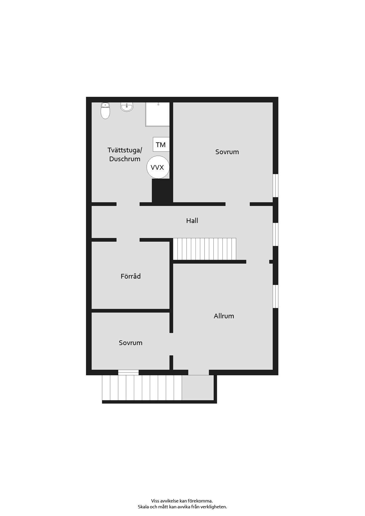 CBILD4G9QTPFTMAITEAQ8