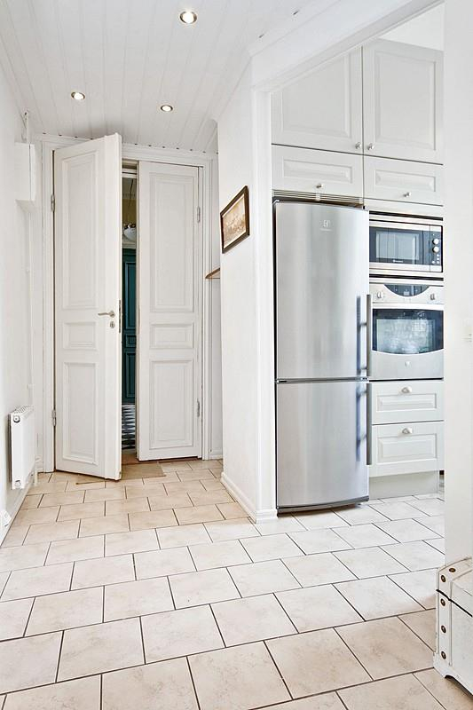 CBILD44TBM852R7N03LJM