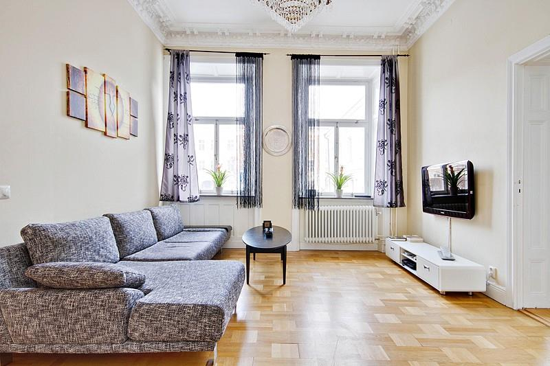 CBILD44TBM8D7J7N03M3B