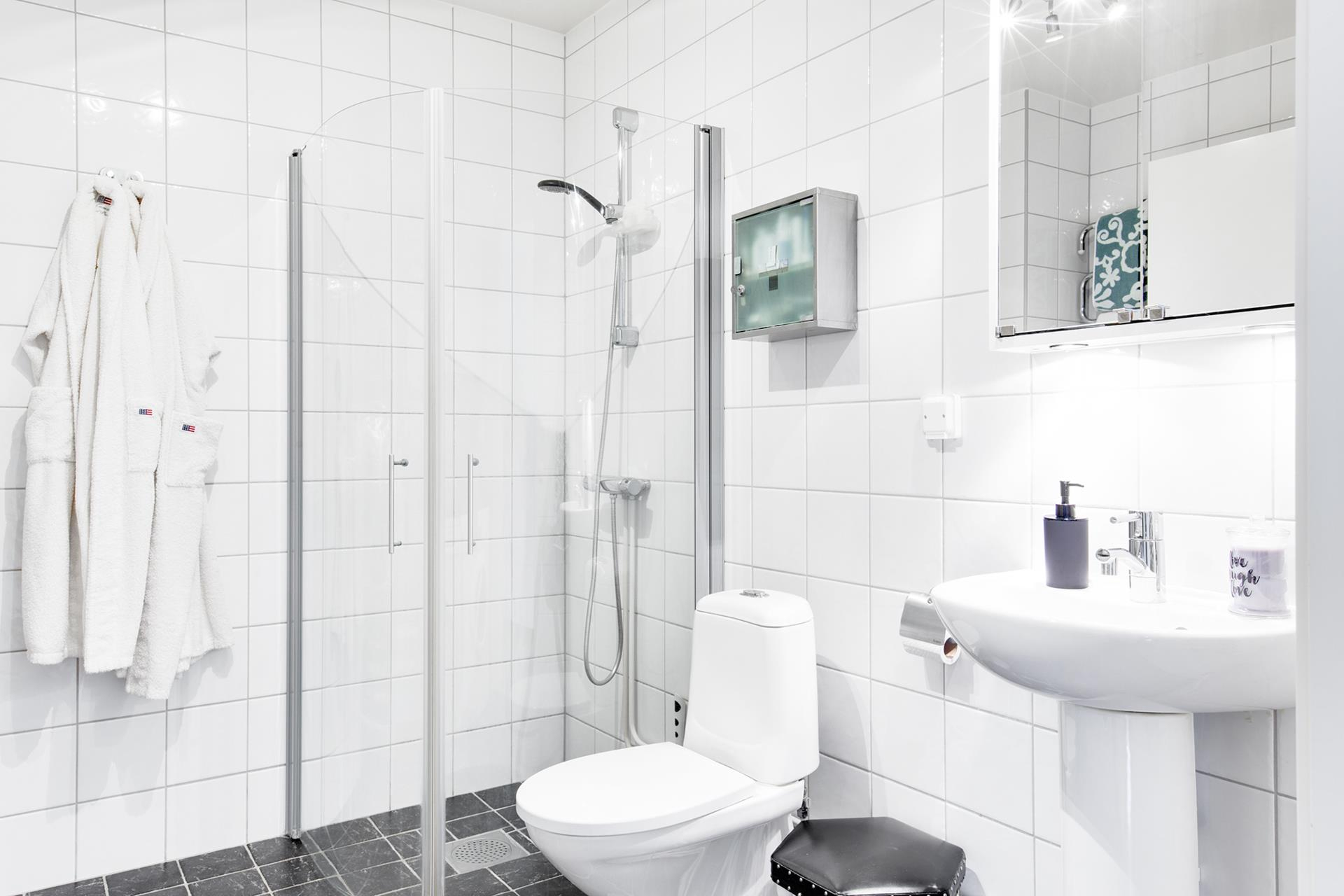 CBILD4OLR8CG756BK7KVA