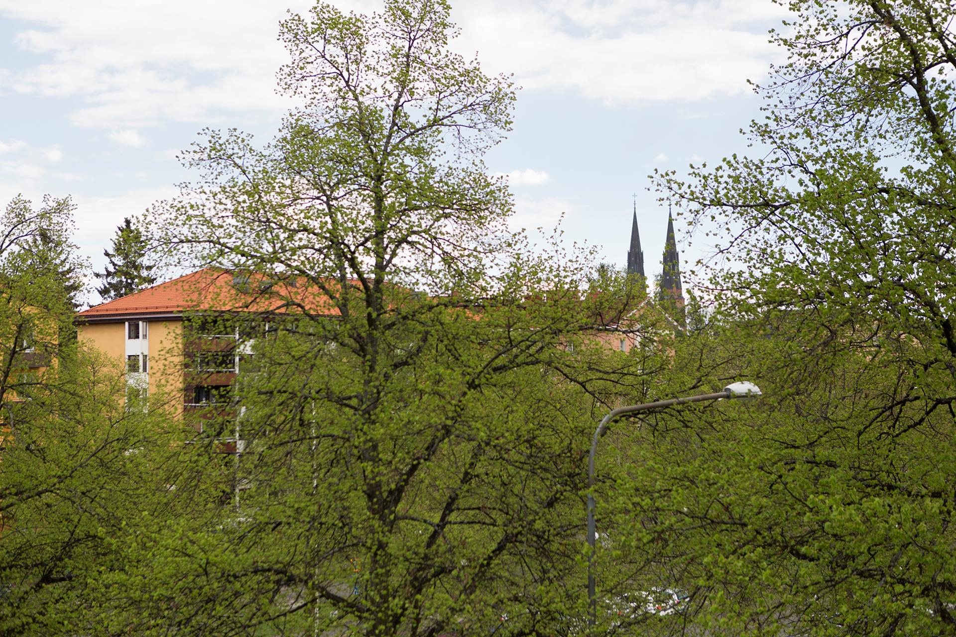 CBILD4HARSL98MBIDMQH4