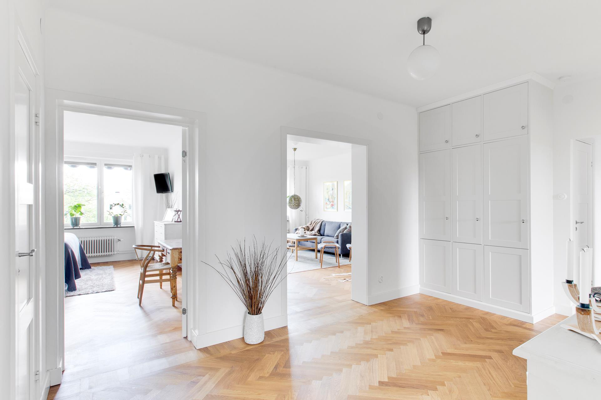 CBILD4HARSJ9ISBIDMPF1