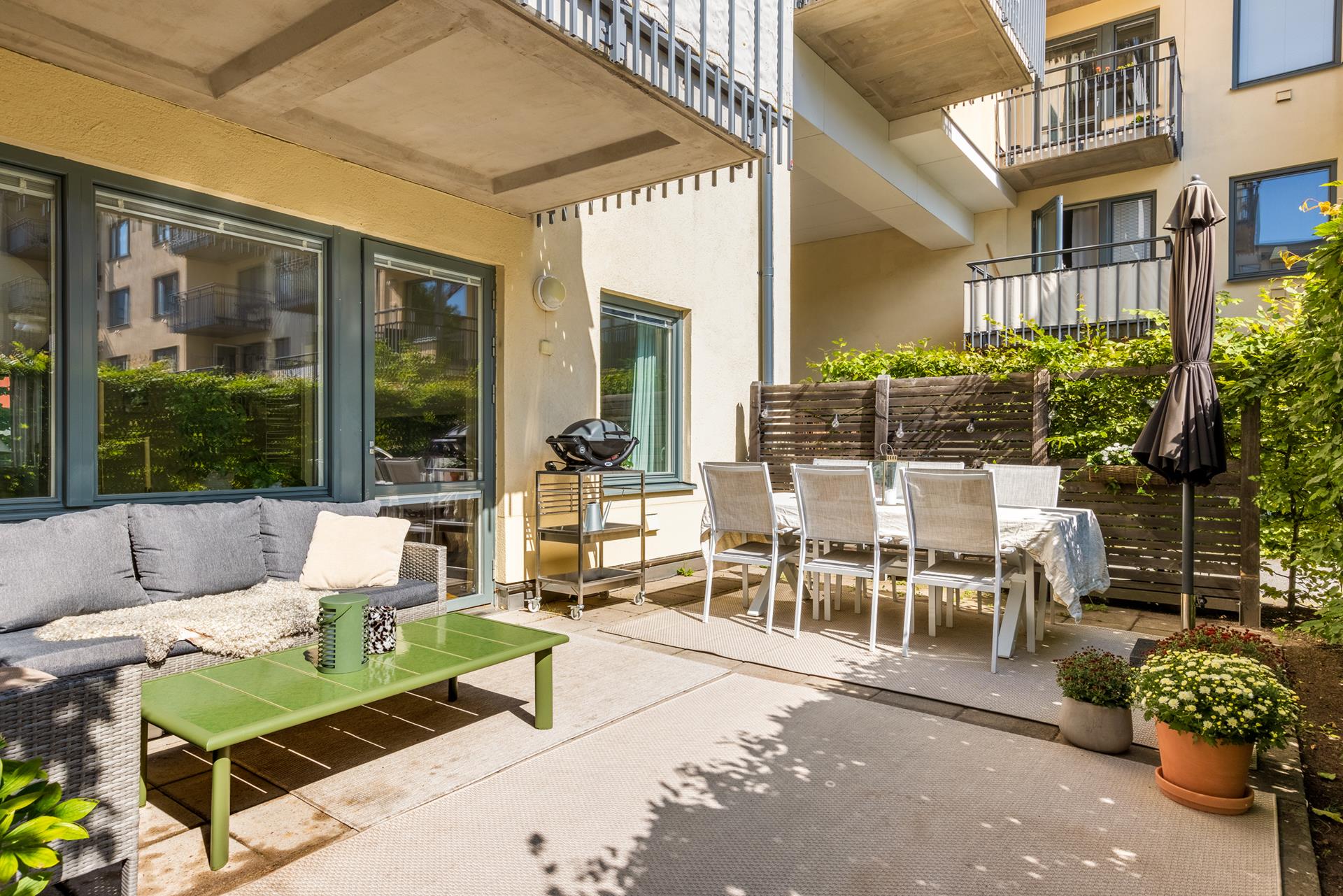 CBILD5M7AJQLC9D7DU72S