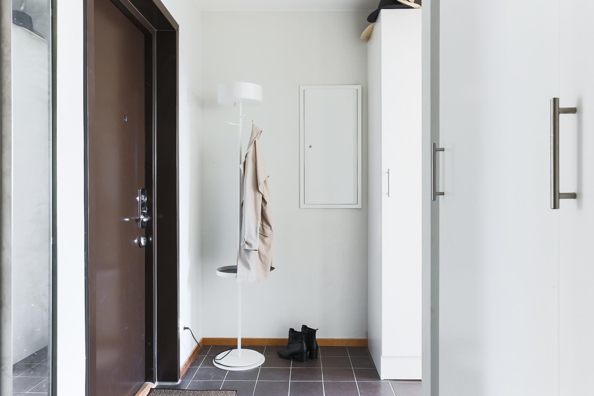 CBILD52JIP4E6T7QQ4B5G