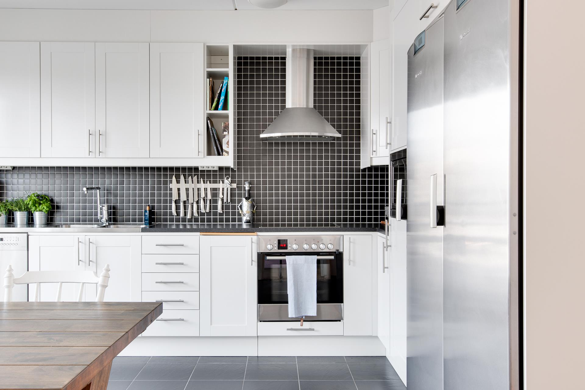 CBILD4OLR8CS796BK7LC2