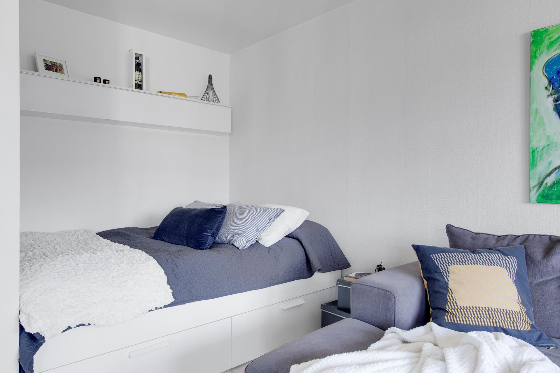 CBILD4U3RE92RGGK6HGRE