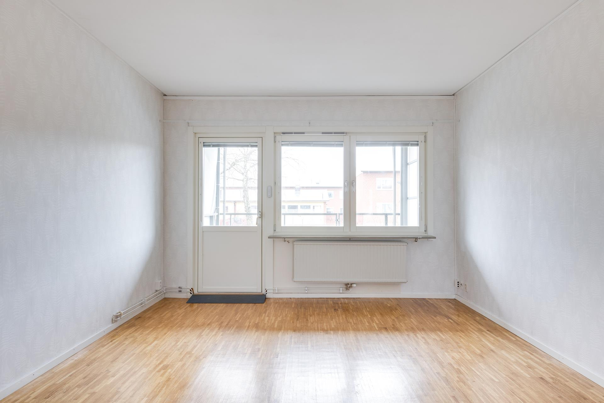 MED5P52VX92M6TWG6SQ81