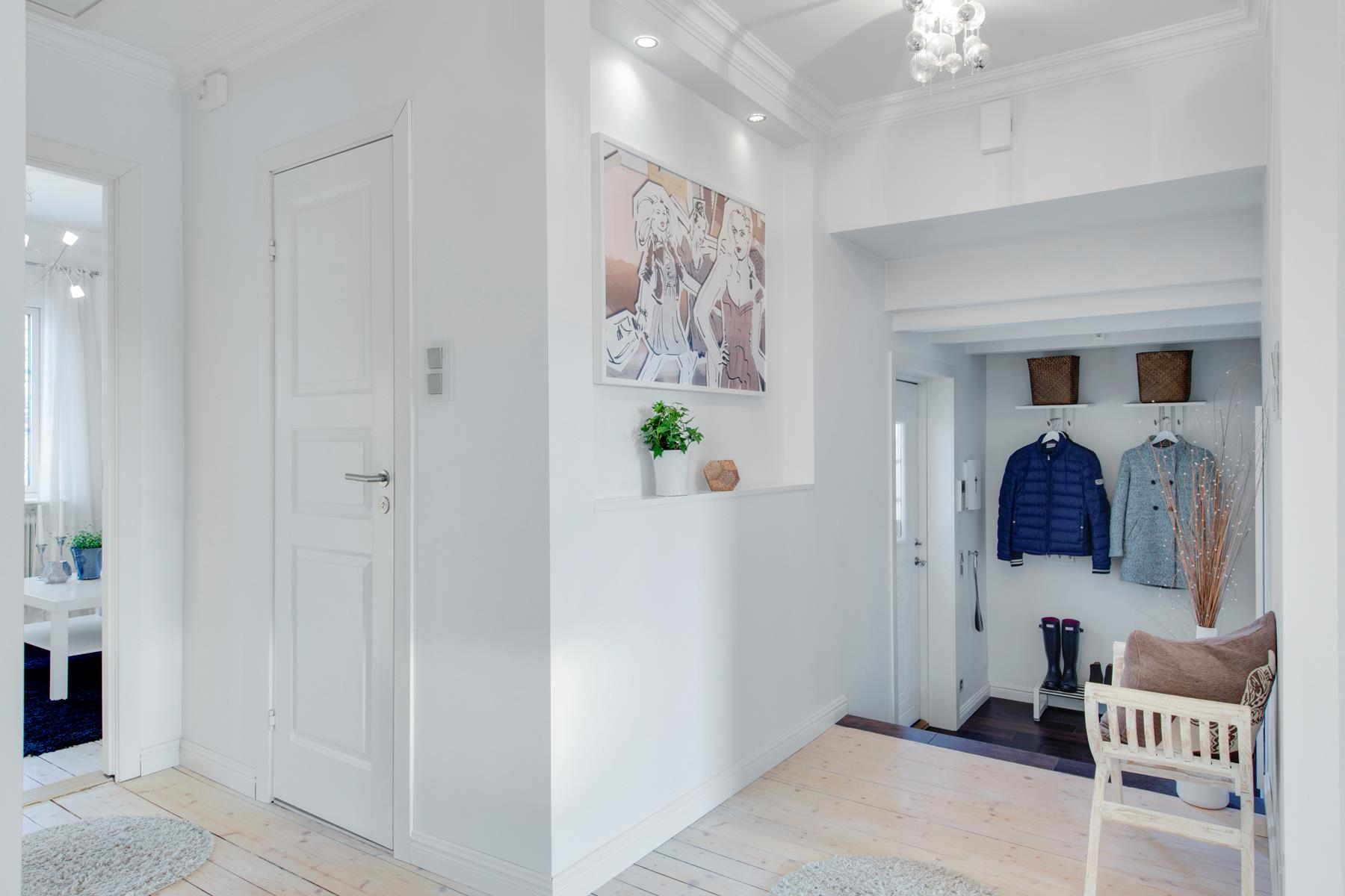 CBILD4G9R02PLTDGFNLVJ