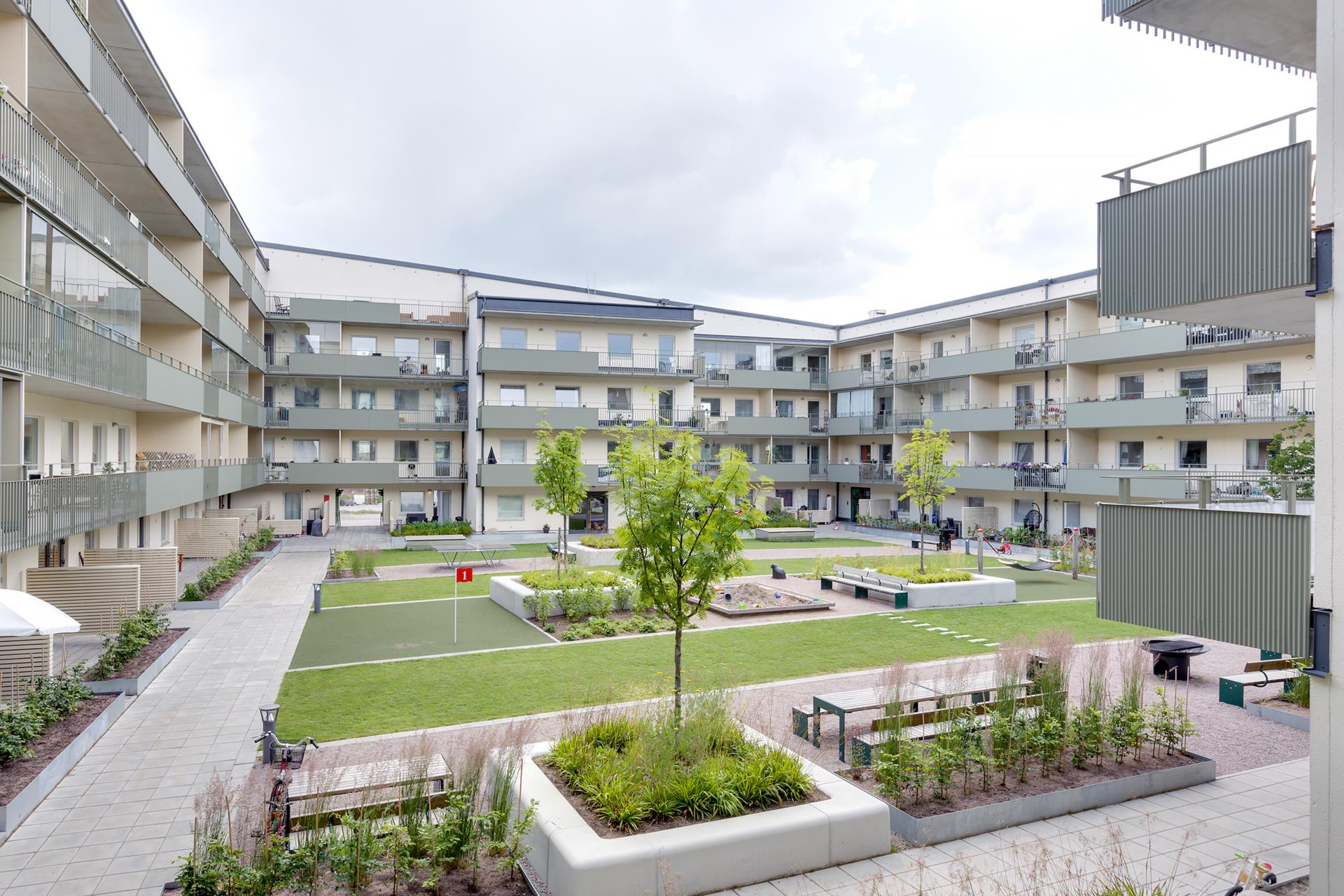 CBILD52JIMGCB17QQ2QUN