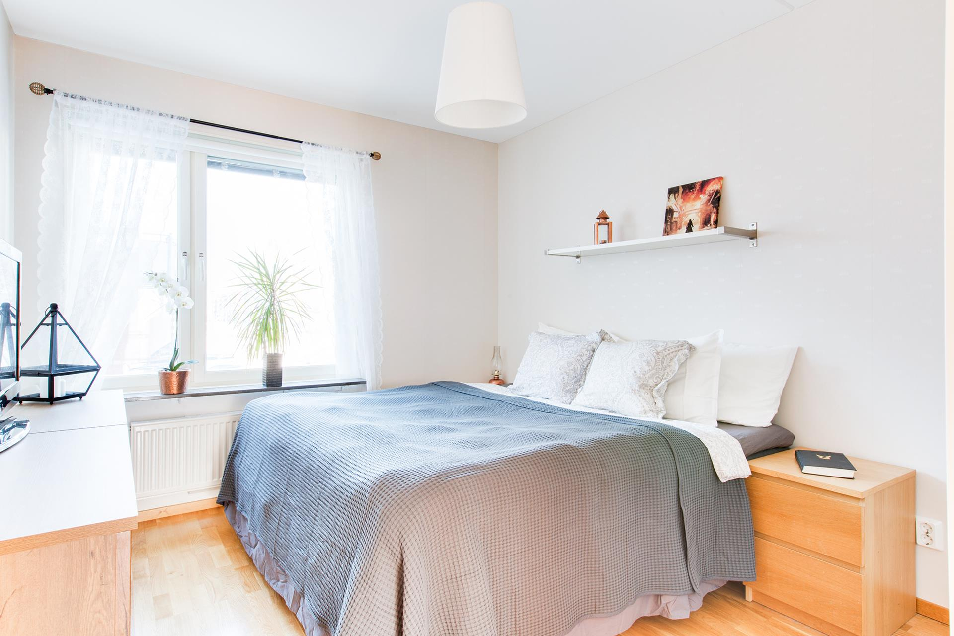 CBILD4OLR8DGON6BK7M1B