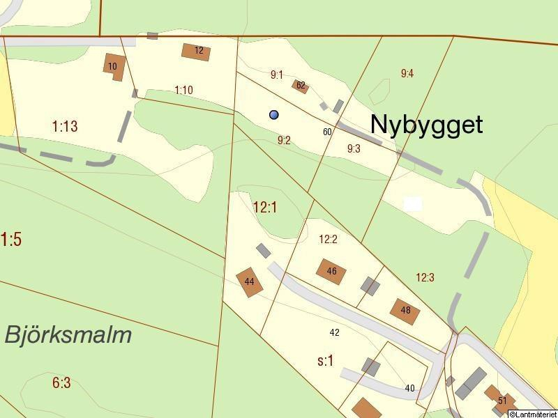 CBILD490RTP5NKO0L3P55