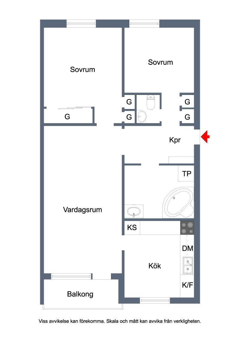 CBILD416JRJDJ6QO0VE0N