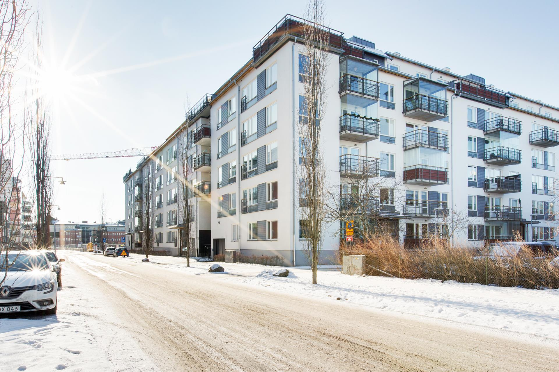 CBILD4OLR8C7A56BK7KMQ