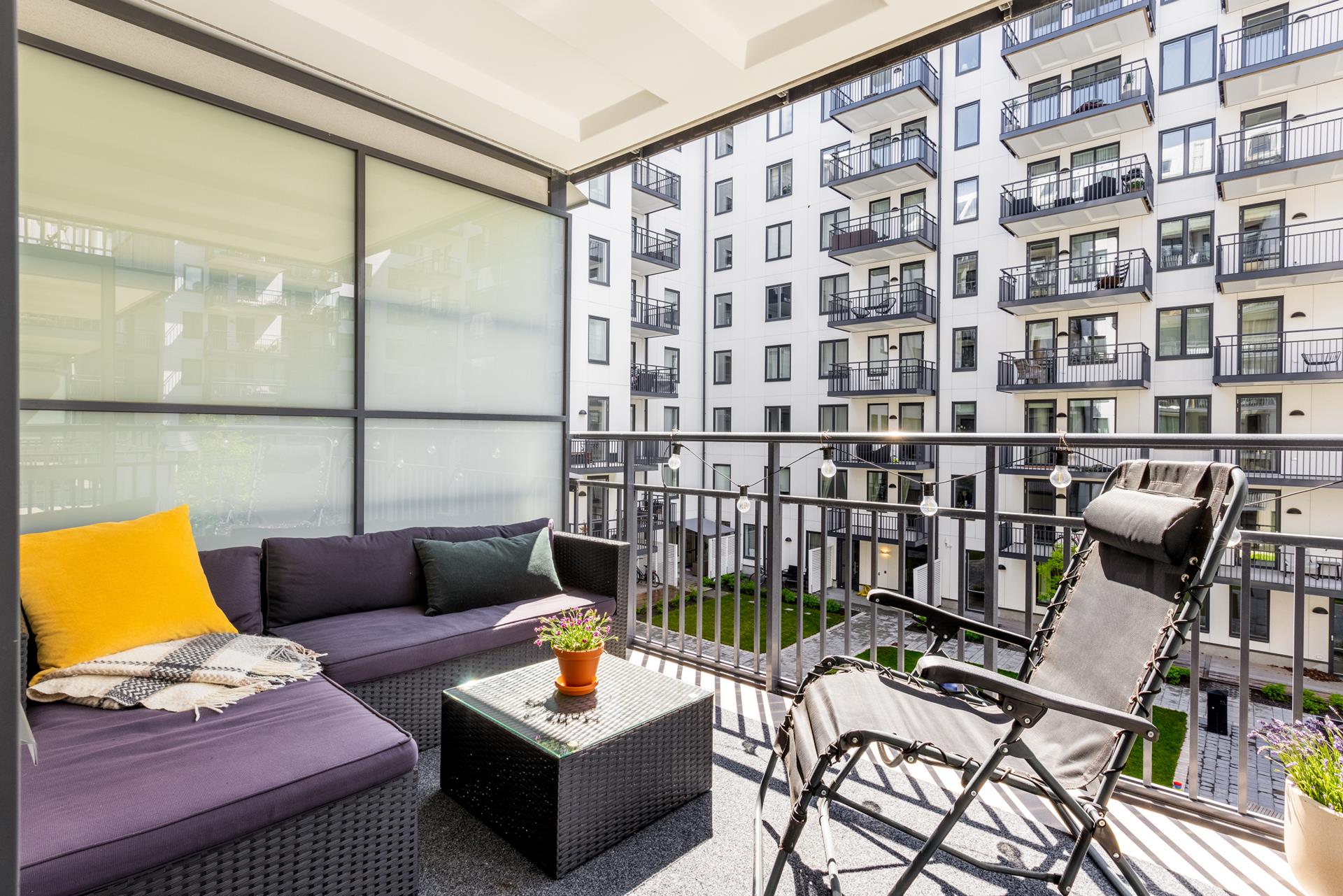 CBILD5LFIJLS8P30LUIOD