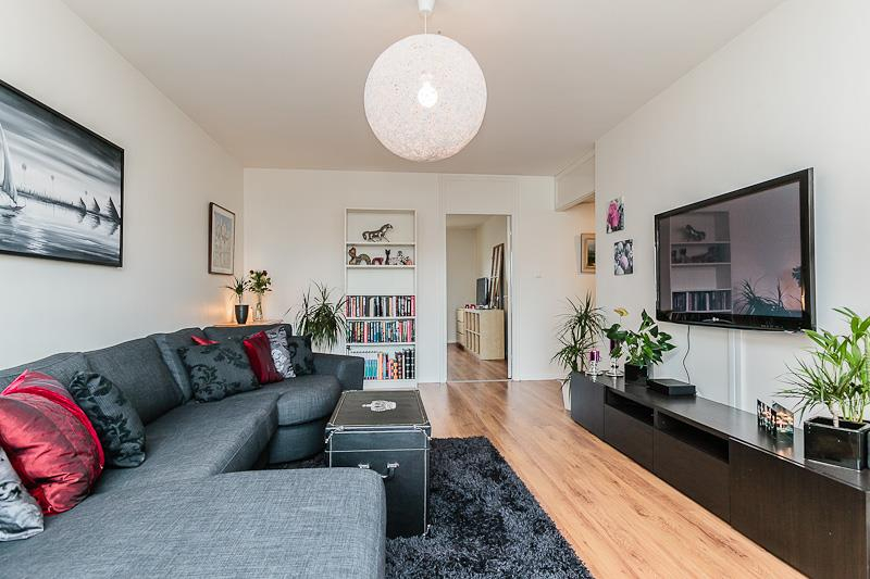 CBILD4162LM2D0RKS83AS