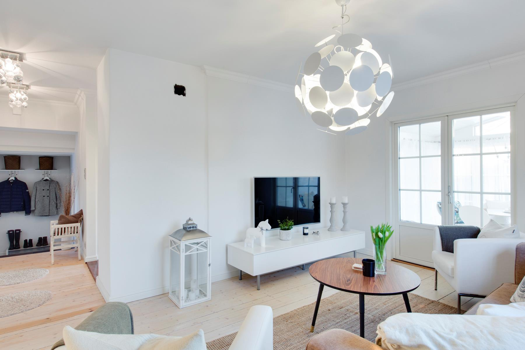 CBILD4G9R02S7FDGFNM1H