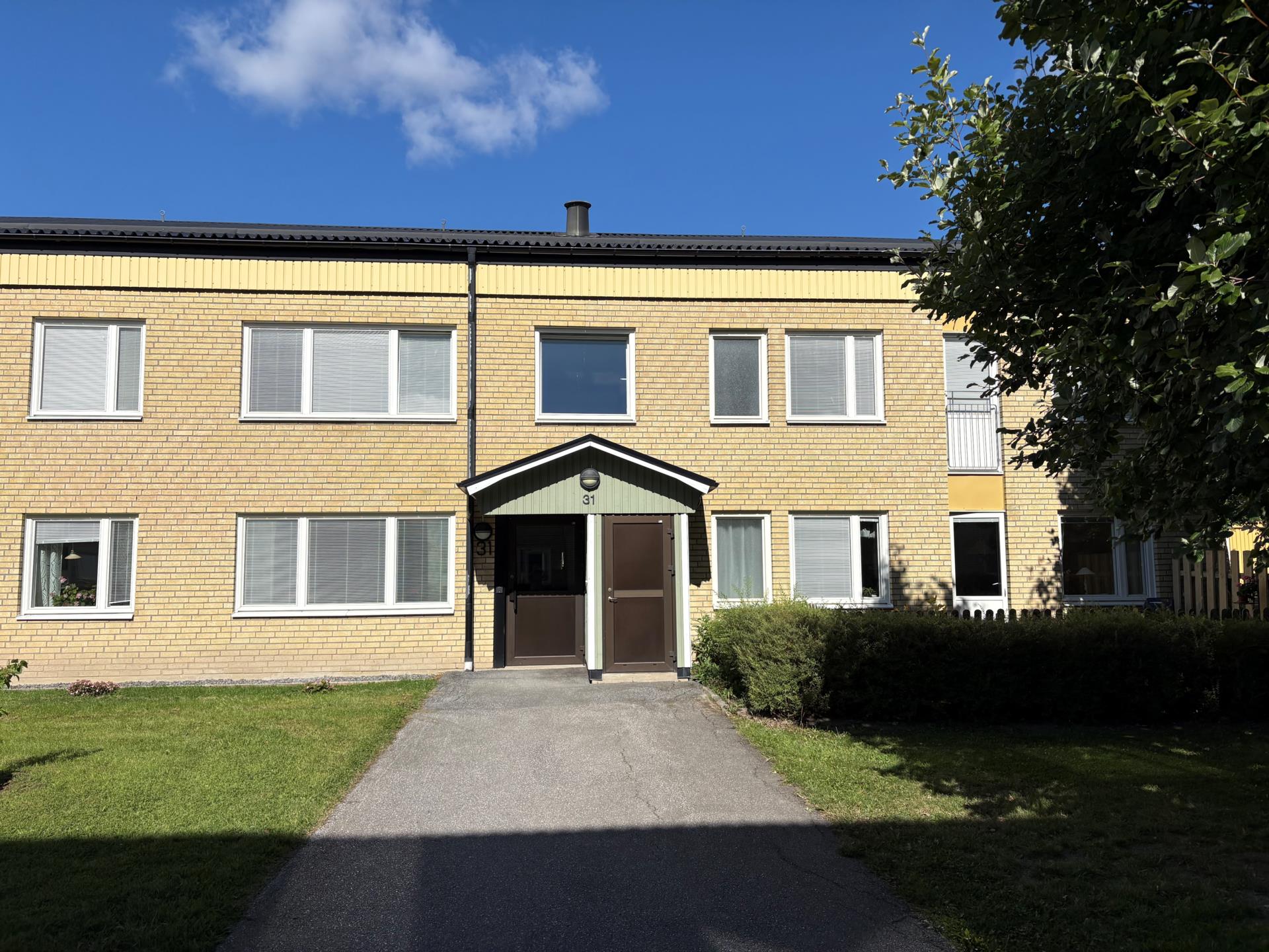 CBILD5M330F0M6754NSAI