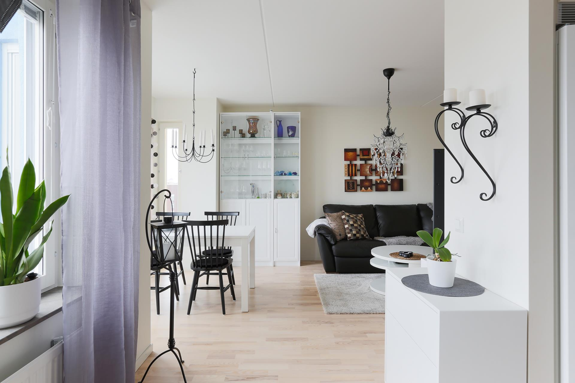 CBILD4QKLFC6B8EQ8MSDO