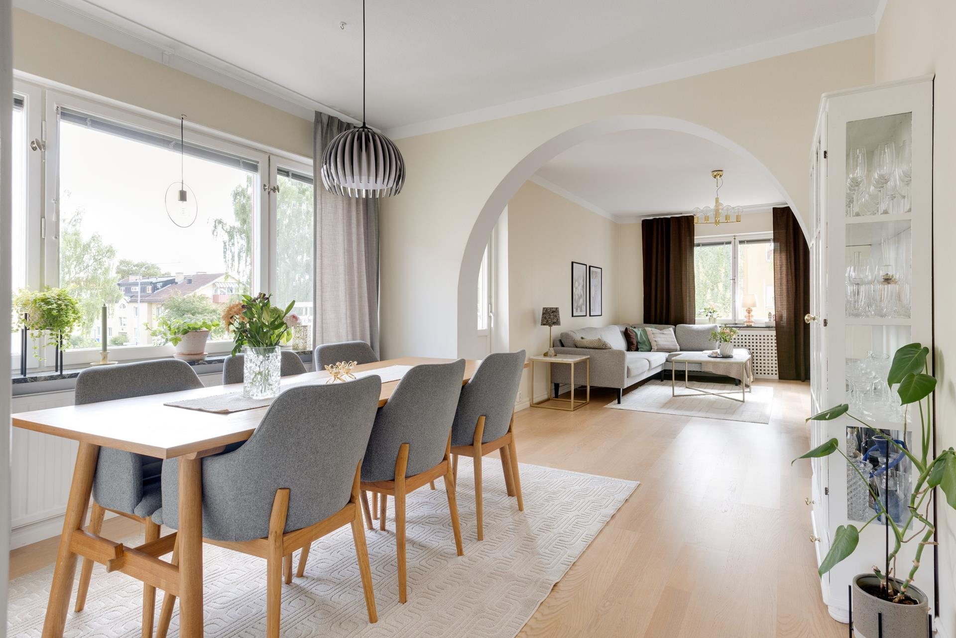 CBILD5M8QG71FQL47T5GI