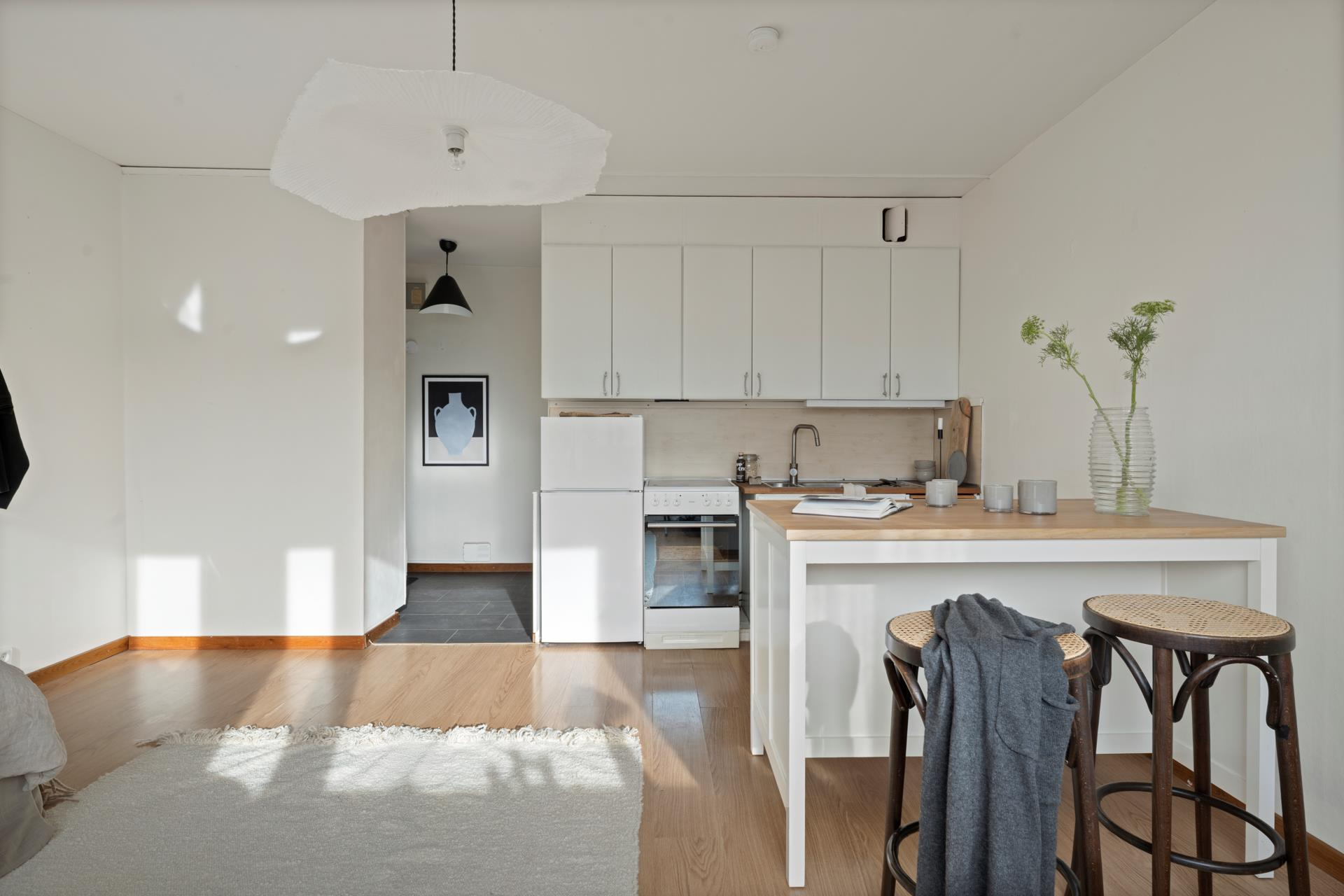 MED5P37VV22M6T7NLH88Y