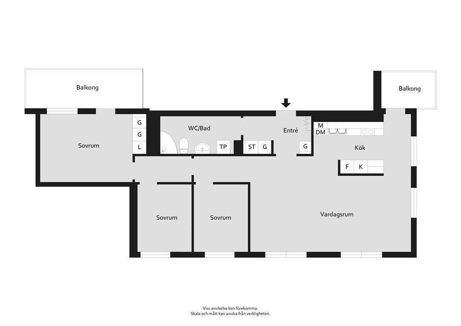 CBILD55E3UN7ROU72LCUN