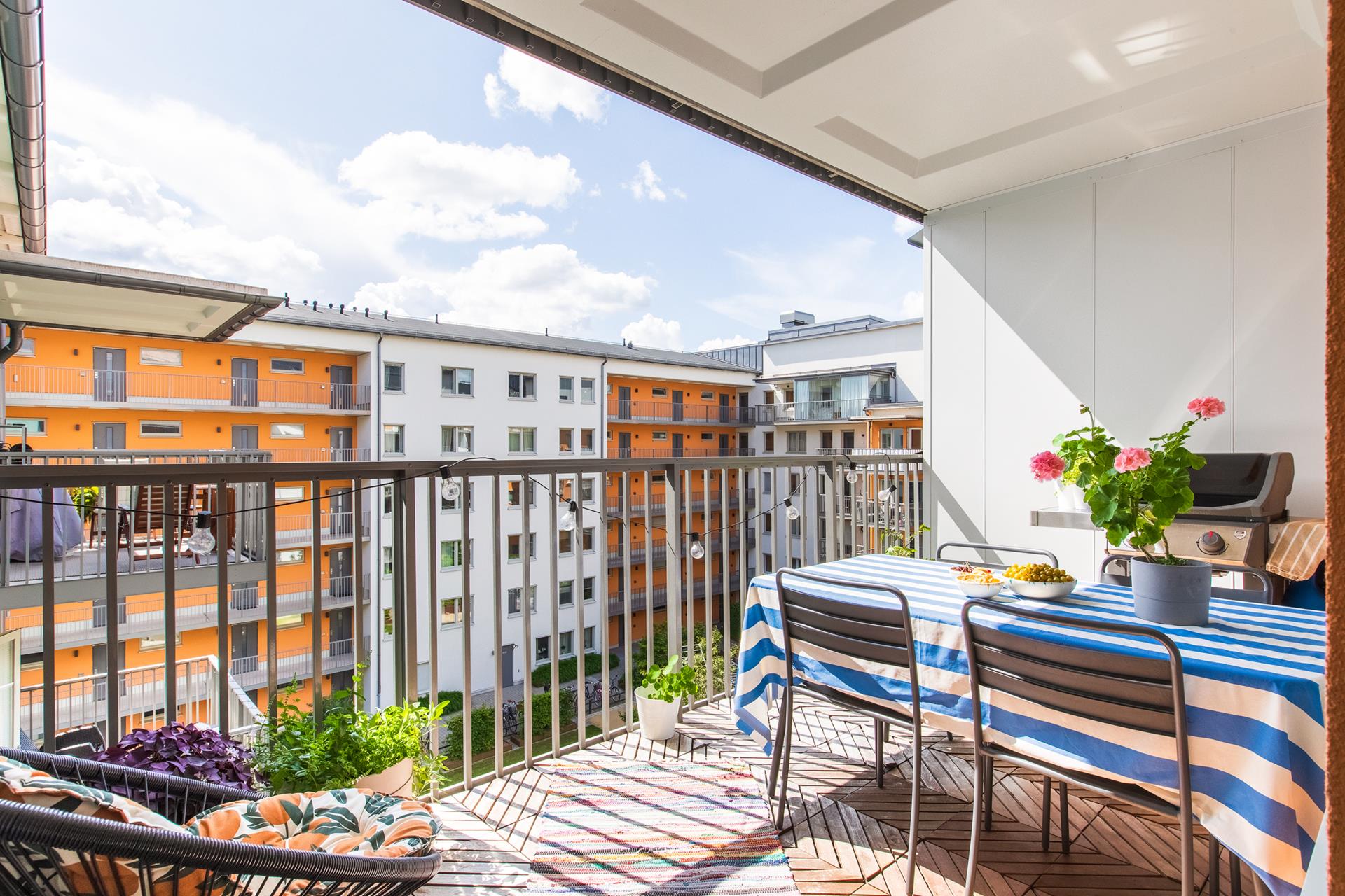 CBILD5DTCSI2VOTPGJ6Q0