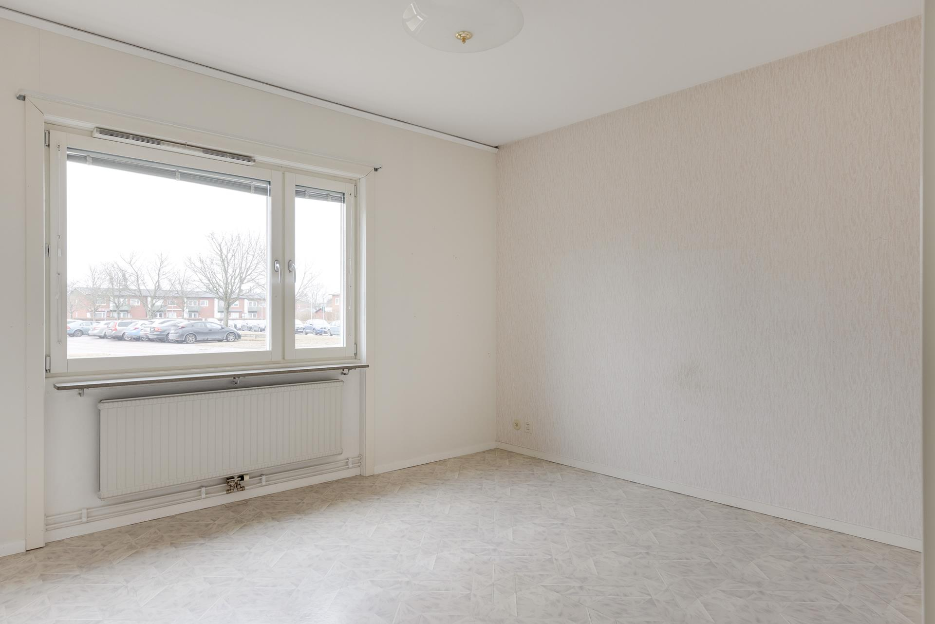 MED5P52VX92M6TWG6SG6J