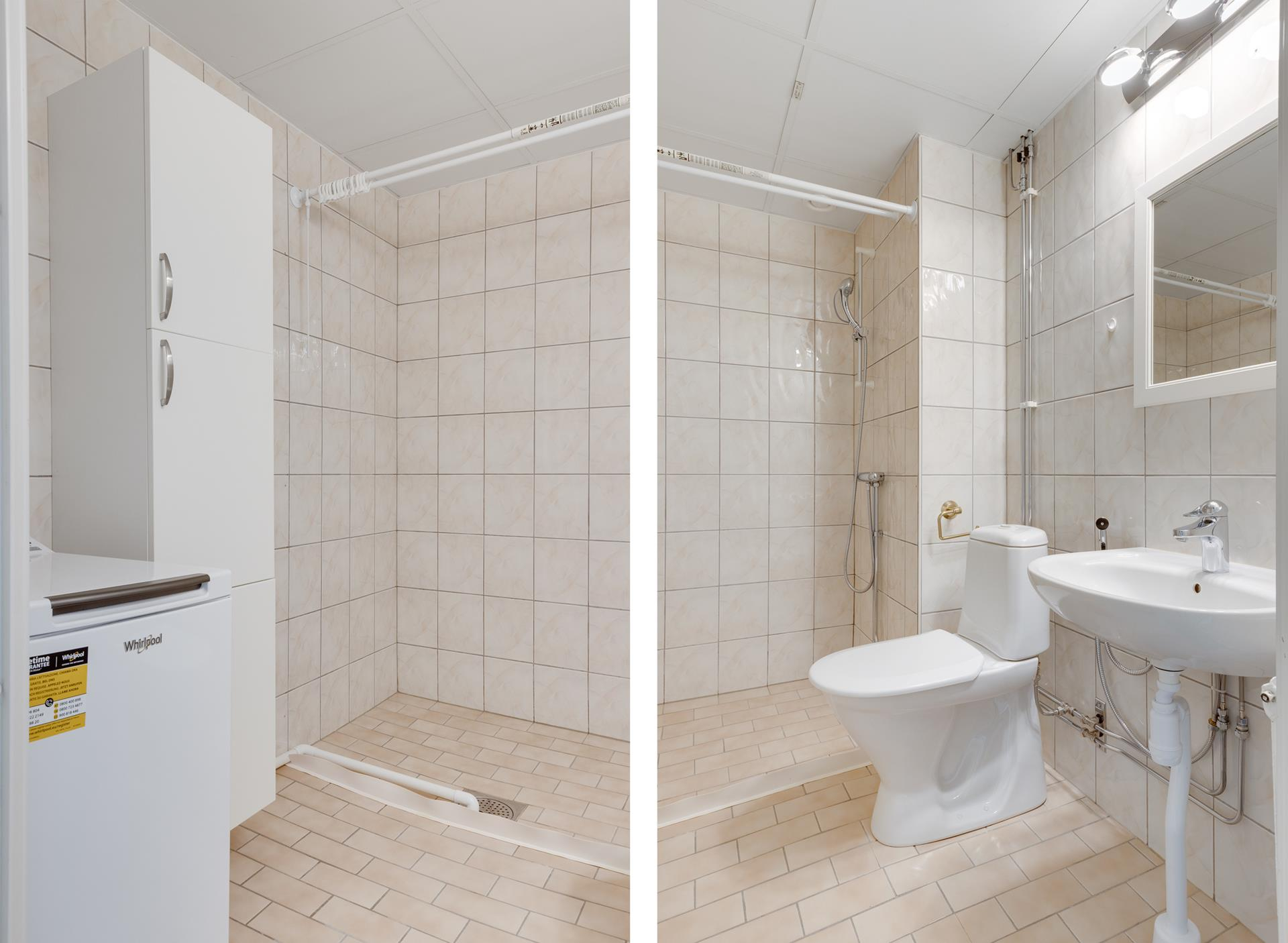 MED5P52VX92M6TWG6SR8X