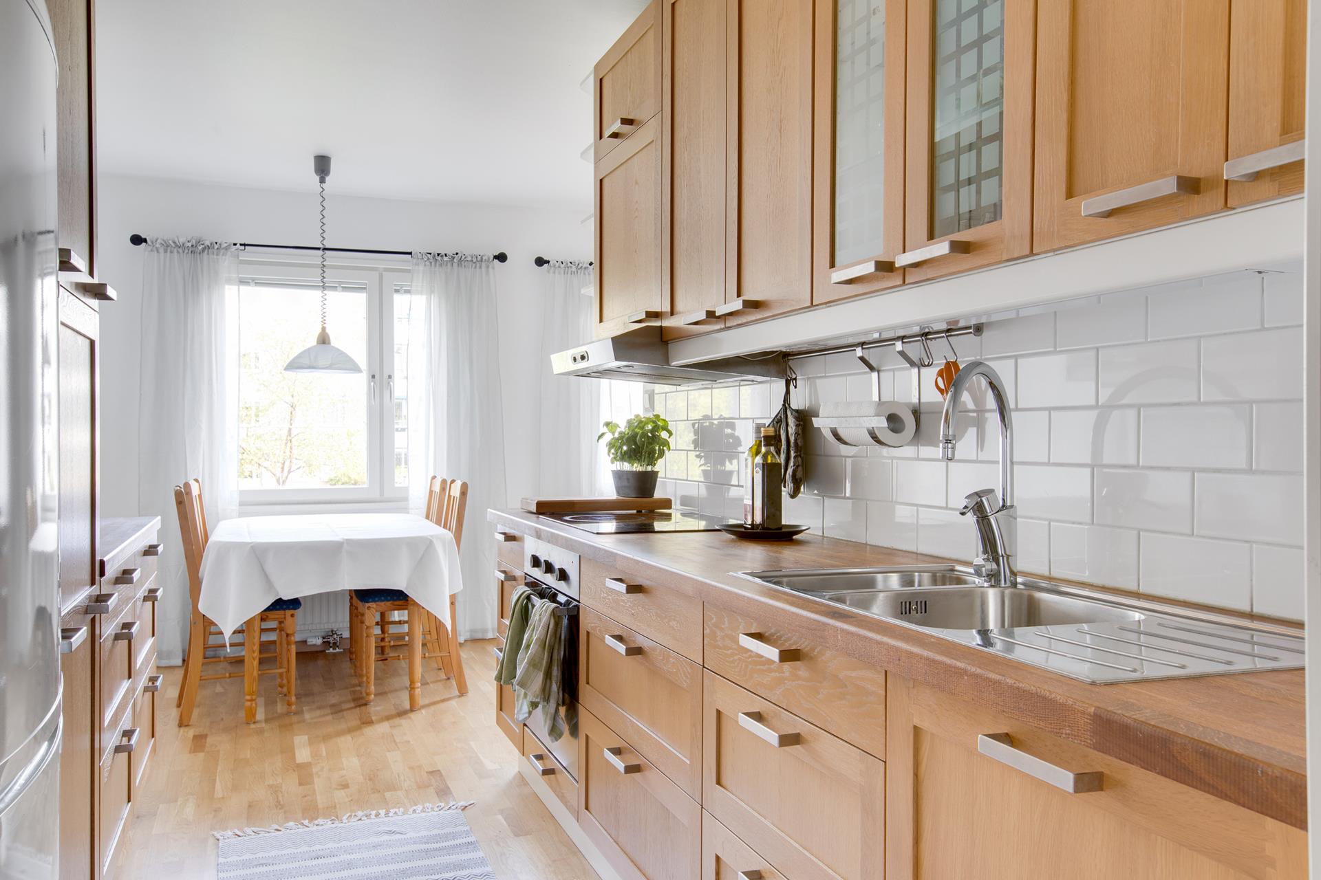 CBILD51ARSATAHVQDJKL3