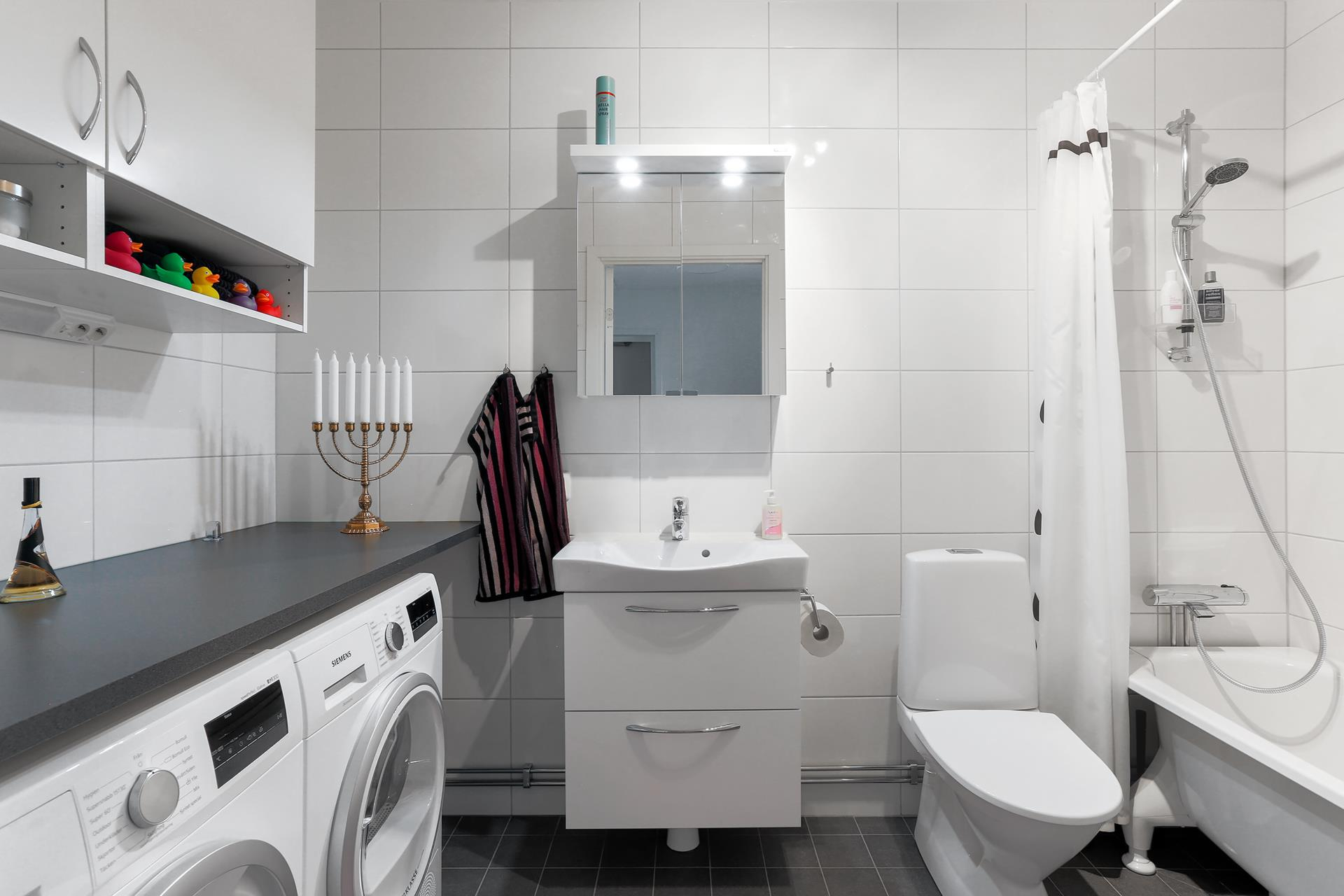 CBILD4QKLFDF4IEQ8MSKS