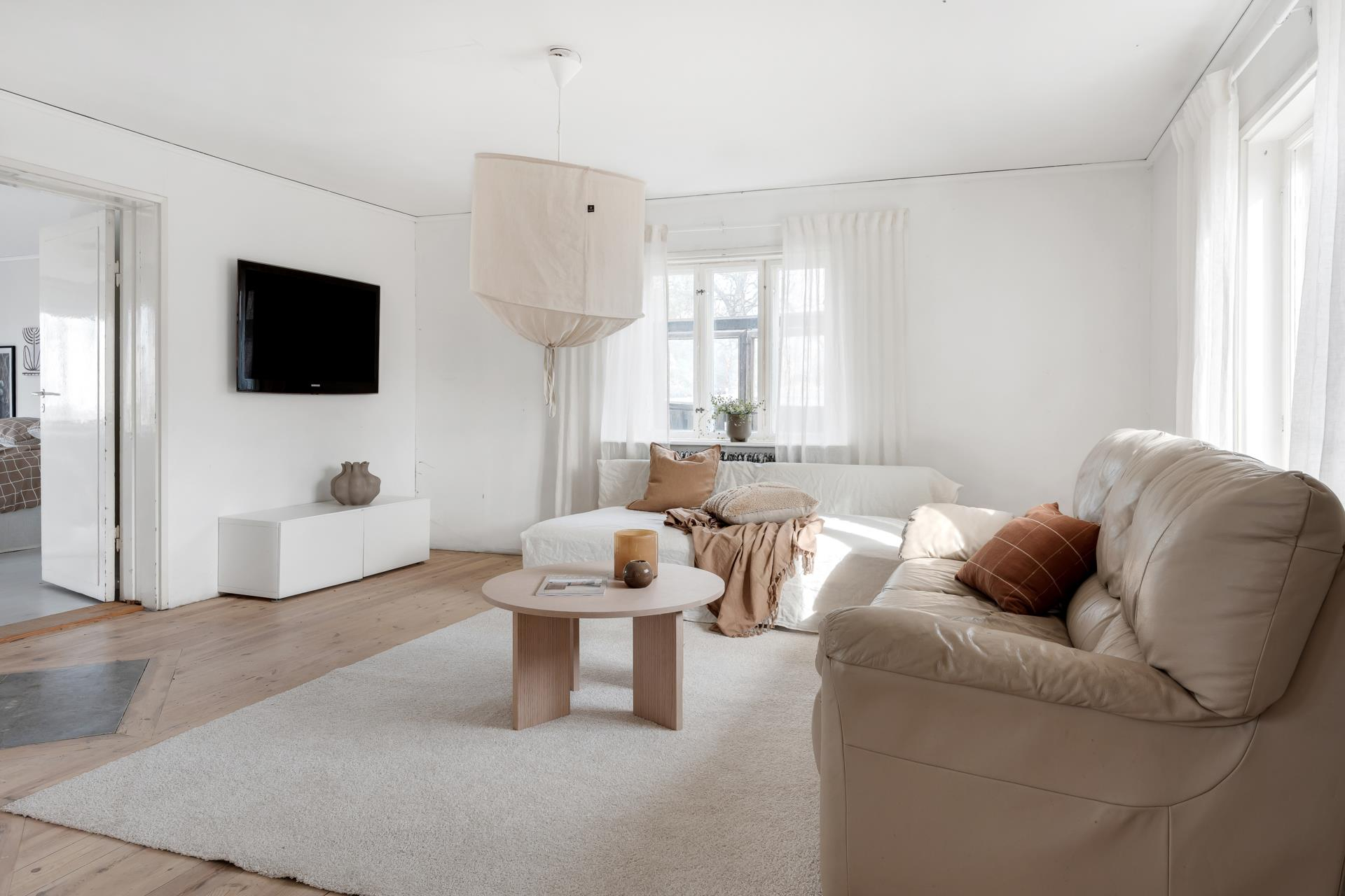 MED5P474NS2M6TB72CL6S