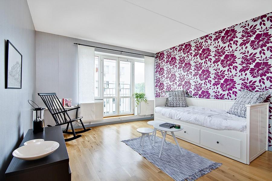 CBILD492C4UVEF0MC0MES