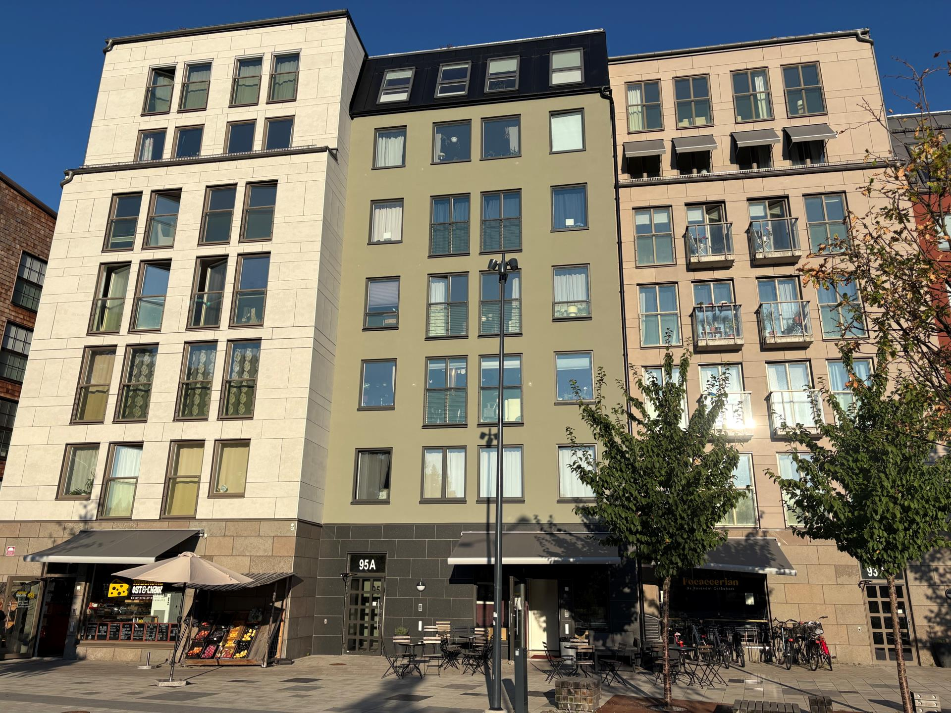 CBILD5MA3UUTFVQ3OAEB4