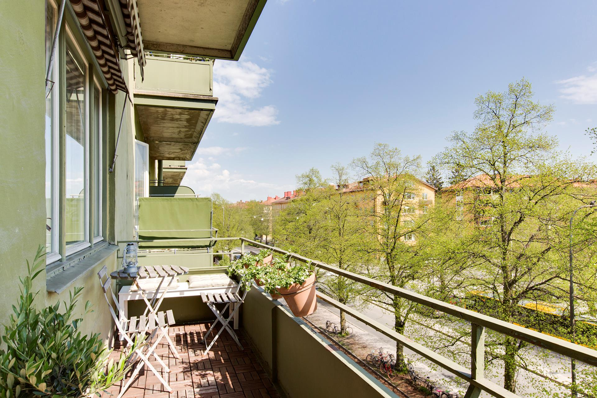 CBILD4HARSG3QIBIDMN2D