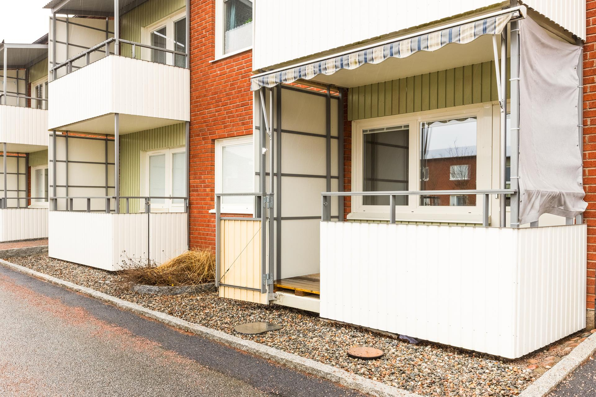 MED5P52VXB2M6TWG6SZ9A