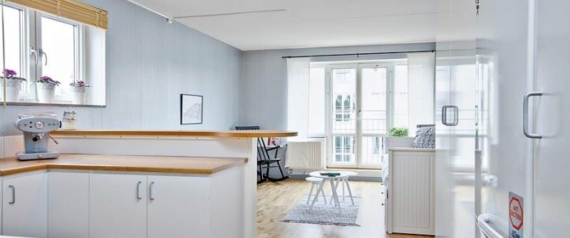 CBILD492C4UVHJ0MC0MGA