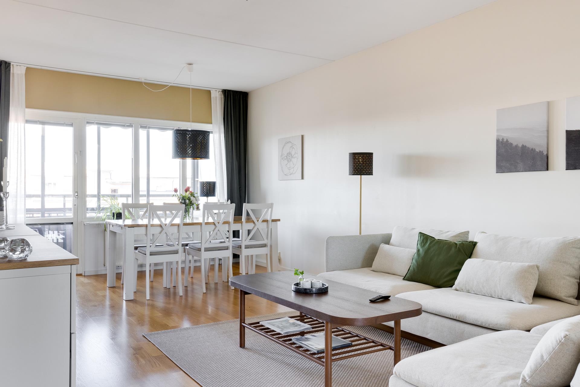 CBILD5KKIT870T6IF4NES