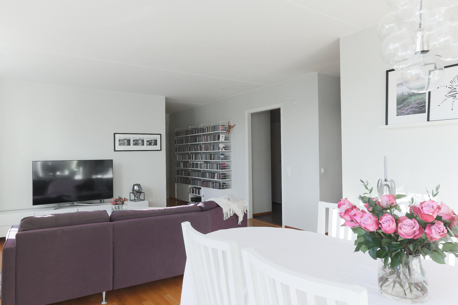 CBILD52JIP4JD17QQ4BQE