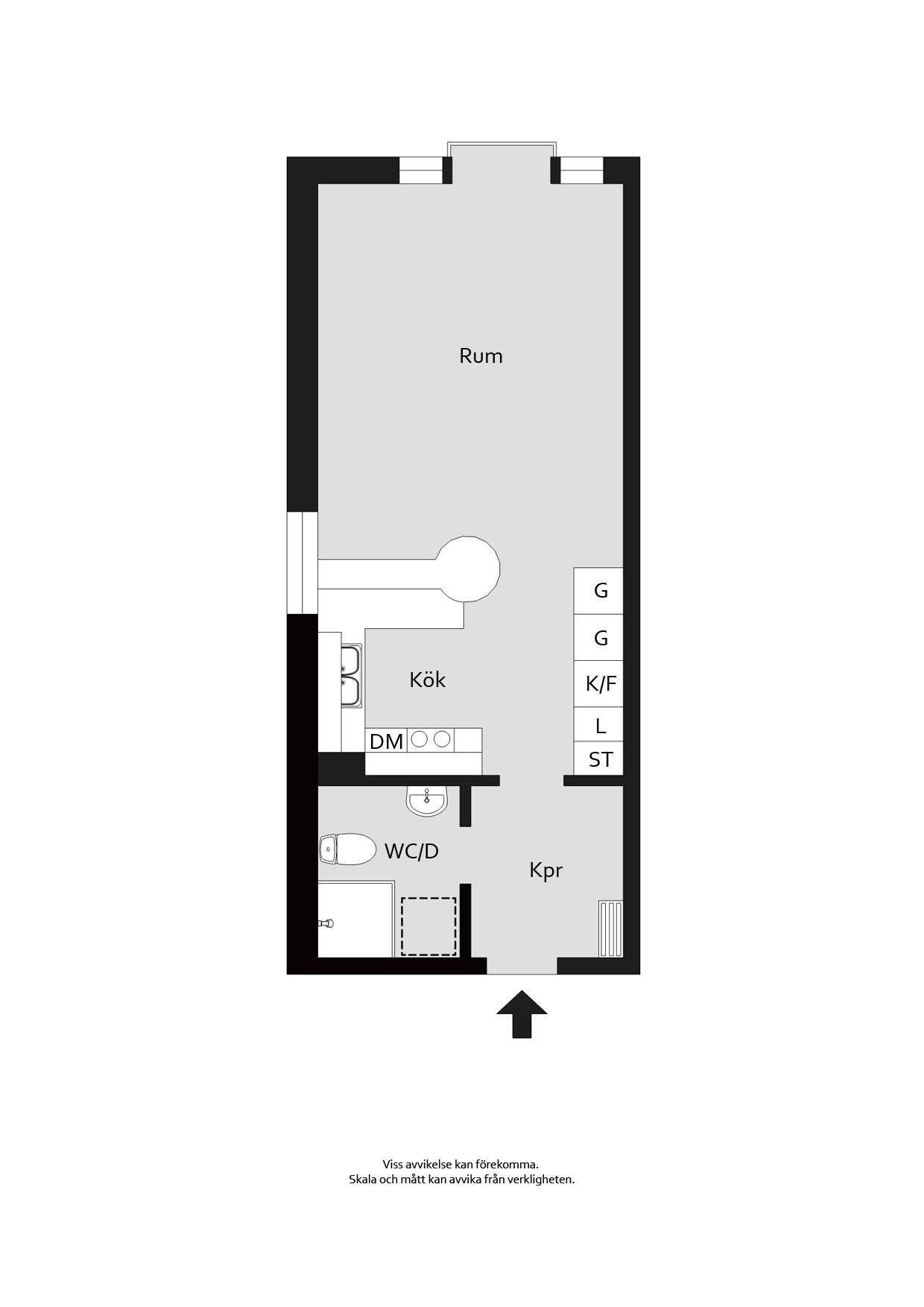 CBILD492C4UVDD0MC0MEC