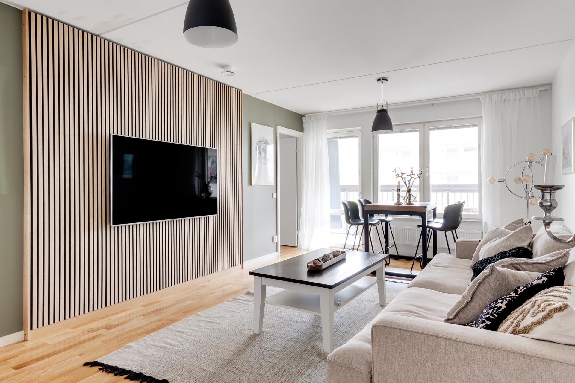 CBILD5IGILIF9HJBHTH74