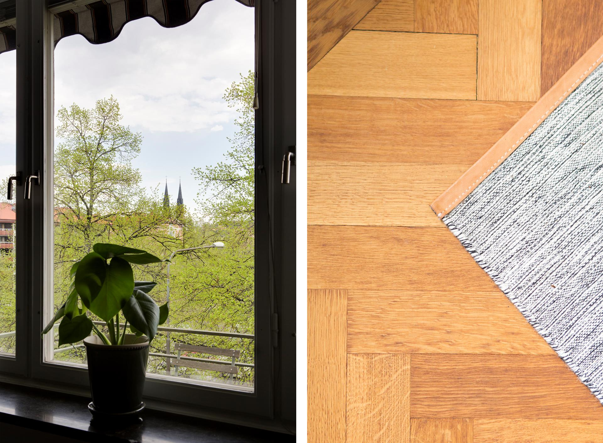 CBILD4HARSLLSGBIDMQPL